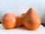 Tomato Chair attributed to Eero Aarnio for Adelta, Finland, 1970s For Sale - Image 13 of 13