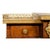 Pair of Fine Regency Rosewood and Bronze Mounted Writing / Games Table For Sale - Image 10 of 17