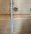 19th Century French Pine Doors - a Pair For Sale - Image 10 of 11
