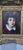 Jonny Gaston, Maria Jose Hernandez, 1974, Oil Painting on Board, Framed For Sale - Image 7 of 8