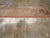 Galerie Shabab Collection Mid-20th Century Turkish Anatolian Runner For Sale In New York - Image 6 of 10