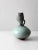 Contemporary Vintage Studio Art Pottery Pitcher For Sale - Image 3 of 11