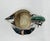 1980s Malachite Lizard Creamer & Sugar Set by Emilia Castillo for Los Castillo, Mexico For Sale - Image 11 of 18