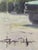 Colorado Jeep Cherokee — Original Oil Painting by Bezhan Urfonov For Sale - Image 4 of 5