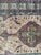 Textile Vintage Pakistani Rug, 1970s For Sale - Image 7 of 18