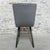 Chairs by Os Culemborg, 1950s, Set of 4 For Sale - Image 15 of 18