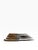Laguiole Vintage French Laguiole Tradition Olive Wood Steak Knives - Set of 6 For Sale - Image 4 of 7