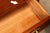 Stickley Mission Collection Pair Of Cherry Three Drawer Nightstands For Sale - Image 9 of 18