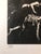 Jack Zajac, Surrealist Figurative Aquatint Etching California Modernist Sculptor Artist For Sale - Image 4 of 6