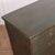 English Painted Bowfront Chest of Drawers For Sale - Image 8 of 10