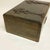 Art Nouveau Postcard Box from Robert Frères Stationery, Switzerland, 1890s For Sale - Image 10 of 18