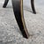 Regency Dining Chair Attributed to John Gee For Sale - Image 10 of 12