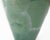 Ceramic 1980s Tim Marcotte Crystalline Glaze Studio Pottery Vase For Sale - Image 7 of 10