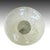 Vintage Italian Handcrafted Vase in Murano Glass by Maestro Del Vetro, 1970s For Sale - Image 6 of 7