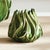 Early 21st Century Callista Vase Small For Sale - Image 5 of 5
