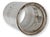 English 1922 Shot Put Trophy Mug For Sale - Image 3 of 3