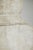 Mid 20th Century Pair of 5.5 Ft. Chinese Marble Civil Officer & Military Leader Statues For Sale - Image 6 of 16