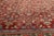 Late 19th Century Late 19th Century Persian Karabakh Rug, 08'02 X 16'04 For Sale - Image 5 of 10
