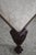 Set of 10 Ethan Allen Mahogany Dining Chairs For Sale - Image 12 of 18