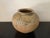 Antique Chinese Glazed Pottery Jar For Sale - Image 4 of 5