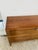 Mid-Century Sidebord with Color Gradients, 1960s For Sale - Image 9 of 18