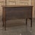 Country French Régence Style Chest of Drawers ~ Commode With Cabriole Legs For Sale - Image 18 of 18