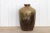 Antique Spanish Glazed Wine Jug For Sale In Los Angeles - Image 6 of 9