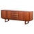 Danish Teak Sideboard by Arne Vodder for Skovby Møbelfabrik, 1960s For Sale - Image 13 of 13