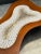 Vintage Biomorphic Mosaic Top Coffee Table For Sale - Image 10 of 12