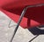 Eero Saarinen Womb Chair by Knoll For Sale - Image 10 of 12