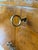 Paolo Buffa Paolo Buffa Italian Mid-Century Modern Walnut Credenza / Sideboard, 99" For Sale - Image 4 of 5