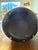 Chinese Gilt Baluster Floor Vase For Sale - Image 9 of 12