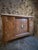 Antique Louis XVI Burr and Elm Cabinet with Marble Top, 1890s For Sale - Image 18 of 18