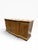 Chinoiserie Rare 1970s Drexel Heritage Et Cetera Chinoiserie Credenza For Sale - Image 3 of 12