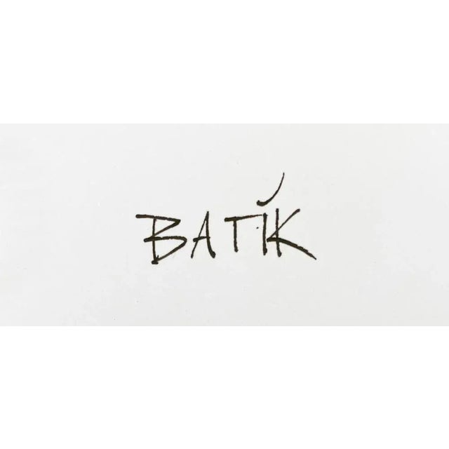 Darth Elvis - Hand Signed Limited Edition Archival Pigment Print This piece is a fun and modern reworking of actor and...