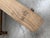 19th Century Benches, Set of 2 For Sale - Image 5 of 9