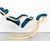 Gravity Balans Lounge Chair by Peter Opsvik for Stokke, 1980s For Sale - Image 4 of 18