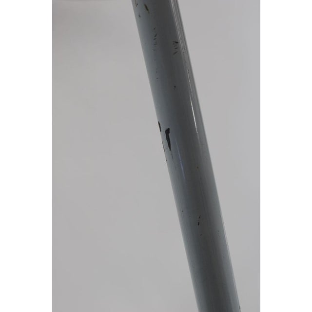 Italian Table Lamp, 1950s For Sale - Image 17 of 18