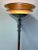 Gilbert Rohde Torchiere for Mutual Sunset Lamp Co. For Sale - Image 11 of 13