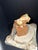 Celestial Meets the Sea “A Trip to Sedona”-Coastal Art Sculpture For Sale - Image 4 of 7