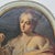 17th Century Lorenzo Pasinelli, Allegory of Arts and Crafts, 1680s, Paintings on Canvas, Set of 4 For Sale - Image 5 of 18
