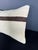 Turkish Hemp Pillow Cushion Natural Beige Brown Pillow Cushion Cover 16 "x 24" #30052 Enhance your home decor with our...