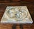 Antique Cambridge Fireplace Tile For Sale - Image 9 of 10