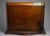 Black Forest Carved Wood High-Relief Plaque / Panel For Sale In Portland, OR - Image 6 of 7