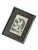 Gray Braque, Georges Sur 4 Murs - Galerie Maeght, 1959 Framed For Sale - Image 8 of 11