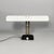 1980s Italian Modern Table Lamp by Tobia Scarpa for Flos, 1980s For Sale - Image 5 of 18