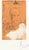 Color etching on Arches paper. Image dimension 19.8x12.3. Edition of 69/200. Hand signed and numbered in pencil. Prov....