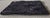 Italian Studded Leather Swatch No Number From 2026-2027 Collection For Sale In Kansas City - Image 6 of 6