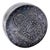 Silver Pill Box with Coin Appliqués and Removable Lid For Sale