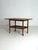 Serving Trolley from Grete Jalk, 1960s For Sale - Image 9 of 12